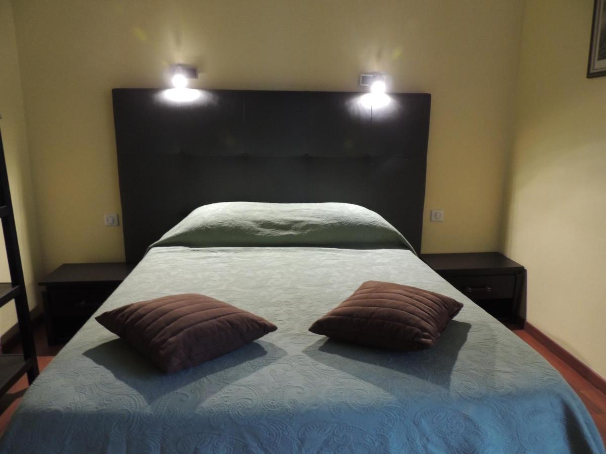 Bed and Breakfast Le Jardin Des Cygnes Pineuilh Экстерьер фото