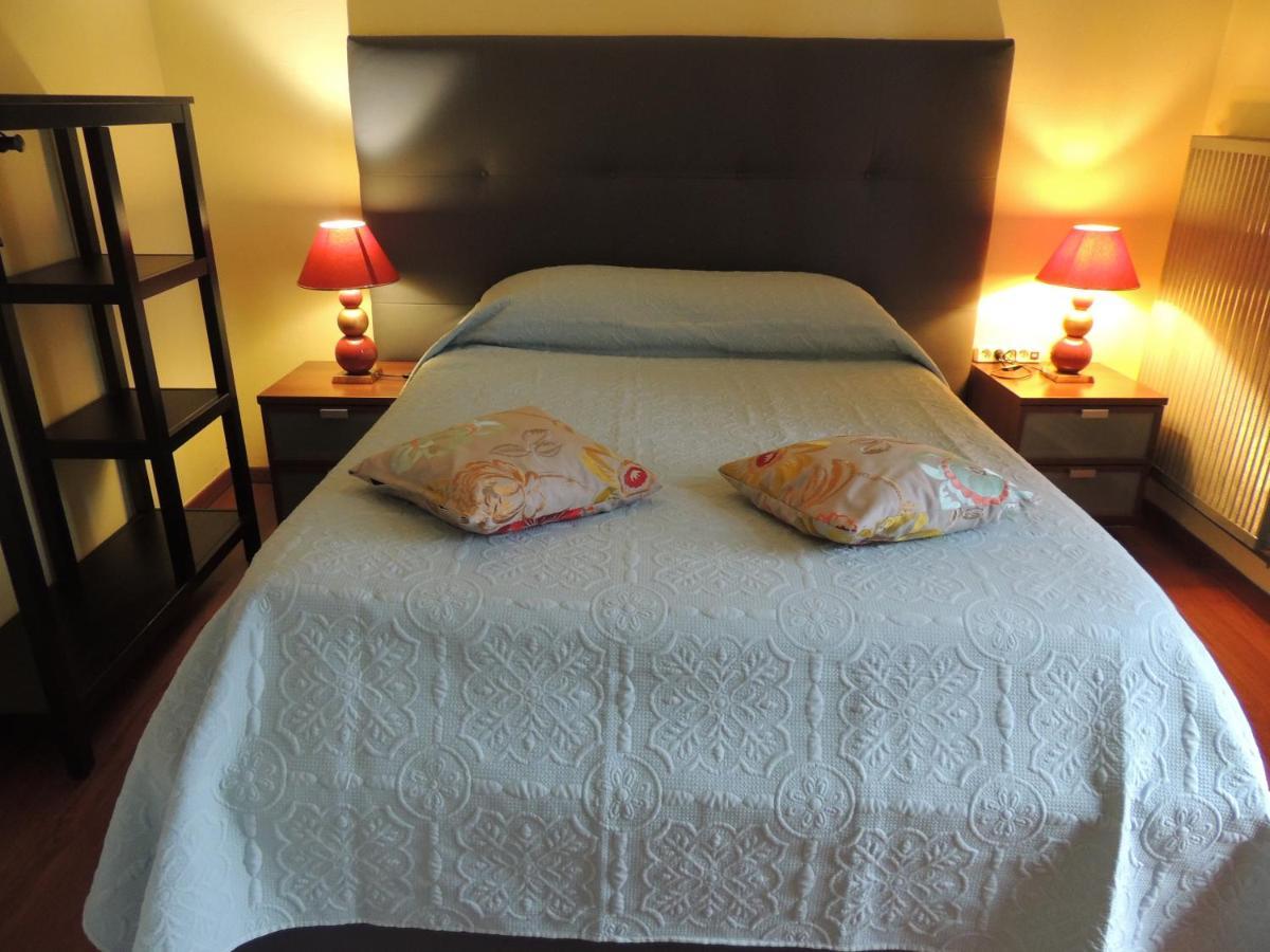Bed and Breakfast Le Jardin Des Cygnes Pineuilh Экстерьер фото